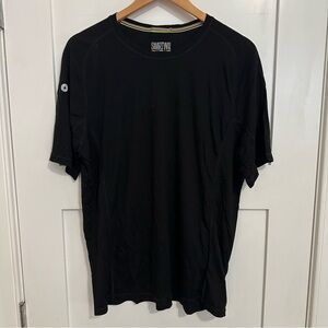 Smartwool Short Sleeve Tee